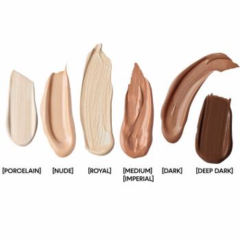 Alex Cosmetic - Porcelain Glow Balm